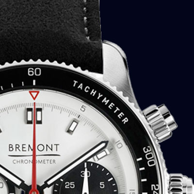 Tachymeter